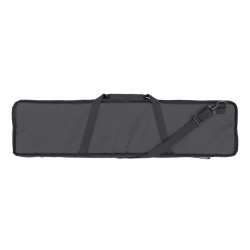 Чехол AR-15 110см