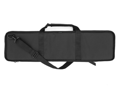 Чохол для KelTec SUB2000 розкладенний Shaptala