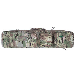 Чехол для ружья City2 110см кордура