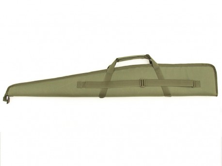 Чохол МР-153 класичний Shaptala