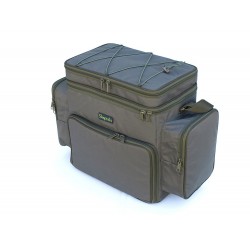 Фідерно-спінінгова сумка СКФ2 без коробок