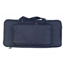 Чохол Буллпап 60 з ременем